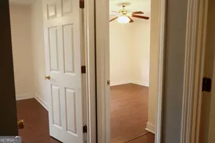 111 Slough Creek Rd, Statesboro, GA 30461 - Photo 30
