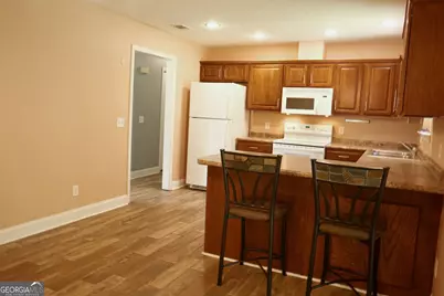 111 Slough Creek Road, Statesboro, GA 30461 - Photo 22