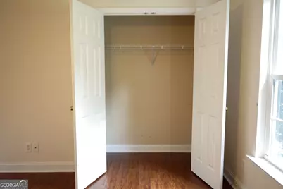 111 Slough Creek Road, Statesboro, GA 30461 - Photo 6