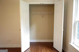 111 Slough Creek Rd, Statesboro, GA 30461 - Photo 6