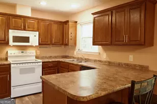 111 Slough Creek Rd, Statesboro, GA 30461 - Photo 24