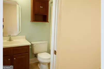 111 Slough Creek Road, Statesboro, GA 30461 - Photo 28
