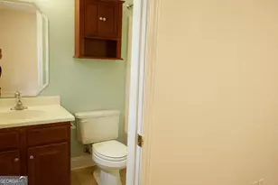 111 Slough Creek Rd, Statesboro, GA 30461 - Photo 28
