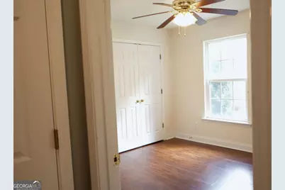111 Slough Creek Road, Statesboro, GA 30461 - Photo 18