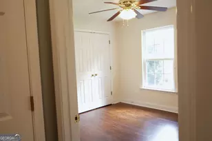111 Slough Creek Rd, Statesboro, GA 30461 - Photo 18
