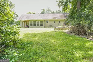 111 Slough Creek Rd, Statesboro, GA 30461 - Photo 50