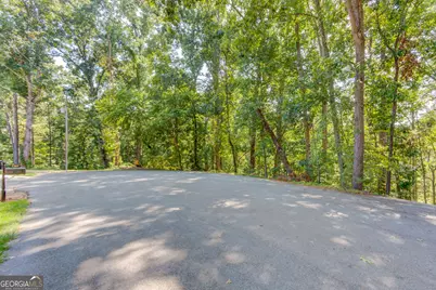 4301 Holiday Heights Drive, Oakwood, GA 30566 - Photo 1
