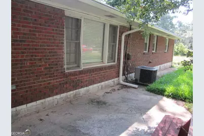 727 S Carter Drive, Jonesboro, GA 30236 - Photo 4