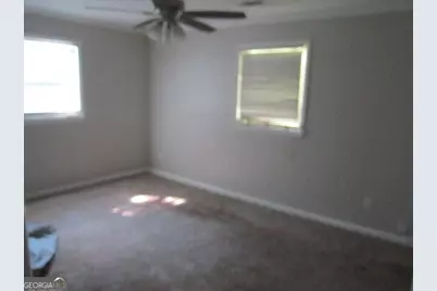 727 S Carter Drive, Jonesboro, GA 30236 - Photo 10