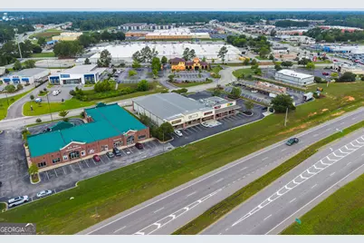 860 Buckhead Drive, Statesboro, GA 30458 - Photo 6