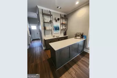 860 Buckhead Drive, Statesboro, GA 30458 - Photo 22