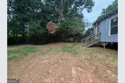 8281 San Jose Trail, Jonesboro, GA 30236 - Photo 24