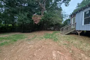 8281 San Jose Trail, Jonesboro, GA 30236 - Photo 24