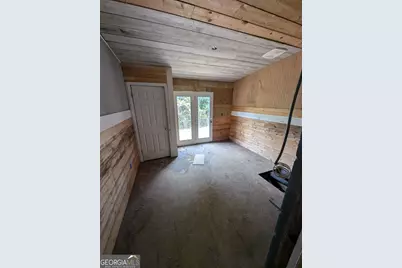 8281 San Jose Trail, Jonesboro, GA 30236 - Photo 42