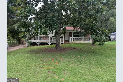 8281 San Jose Trail, Jonesboro, GA 30236 - Photo 50