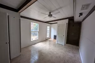 8281 San Jose Trail, Jonesboro, GA 30236 - Photo 28