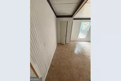 8281 San Jose Trail, Jonesboro, GA 30236 - Photo 18
