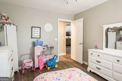 752 Old Hortense Road, Hortense, GA 31543 - Photo 18