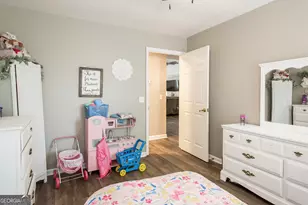 752 Old Hortense Rd, Hortense, GA 31543 - Photo 18