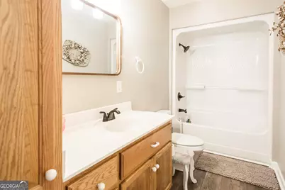 752 Old Hortense Road, Hortense, GA 31543 - Photo 16