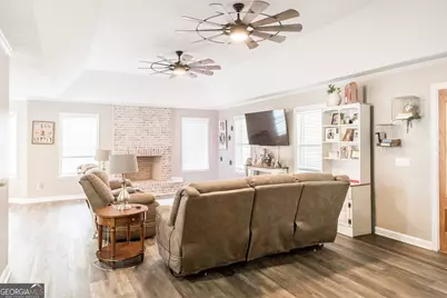 752 Old Hortense Road, Hortense, GA 31543 - Photo 8