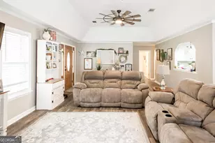 752 Old Hortense Rd, Hortense, GA 31543 - Photo 10