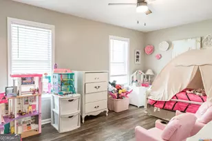 752 Old Hortense Rd, Hortense, GA 31543 - Photo 14