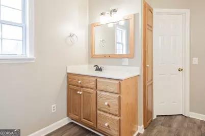 752 Old Hortense Road, Hortense, GA 31543 - Photo 20
