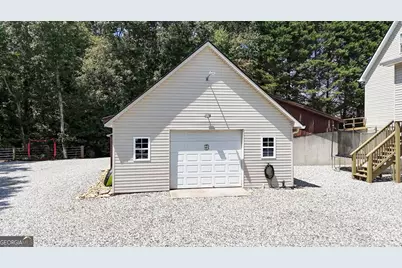 910 Wheeler Road, Demorest, GA 30535 - Photo 58
