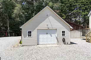 910 Wheeler Rd, Demorest, GA 30535 - Photo 58