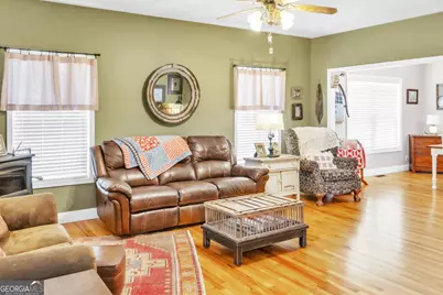 910 Wheeler Road, Demorest, GA 30535 - Photo 14