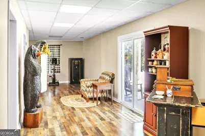 910 Wheeler Road, Demorest, GA 30535 - Photo 42