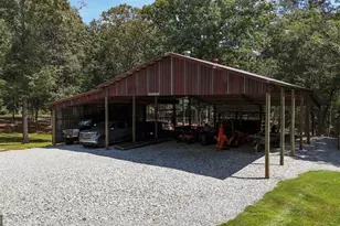 910 Wheeler Rd, Demorest, GA 30535 - Photo 56