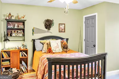 910 Wheeler Road, Demorest, GA 30535 - Photo 34