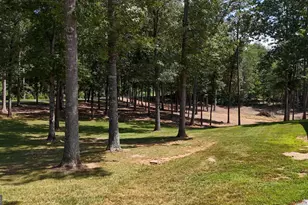 910 Wheeler Rd, Demorest, GA 30535 - Photo 70