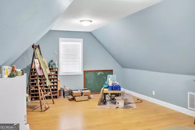 910 Wheeler Road, Demorest, GA 30535 - Photo 38
