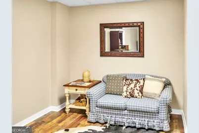 910 Wheeler Road, Demorest, GA 30535 - Photo 44