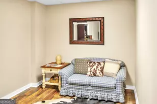910 Wheeler Rd, Demorest, GA 30535 - Photo 44