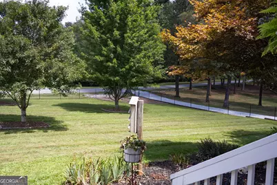 910 Wheeler Road, Demorest, GA 30535 - Photo 2