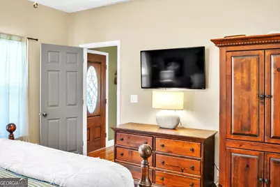 910 Wheeler Road, Demorest, GA 30535 - Photo 26