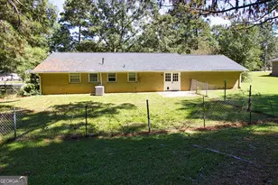 3720 Sunny Hill Dr, Loganville, GA 30052 - Photo 22