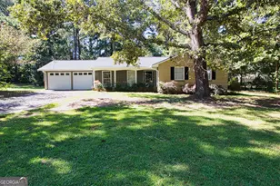 3720 Sunny Hill Dr, Loganville, GA 30052 - Photo 1