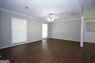 3720 Sunny Hill Dr, Loganville, GA 30052 - Photo 4
