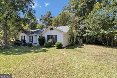 226 N Wesleyan Circle, Macon, GA 31210 - Photo 6