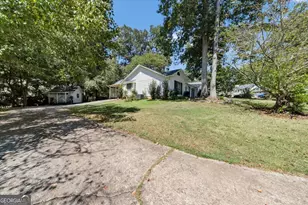 226 N Wesleyan Cir, Macon, GA 31210 - Photo 4
