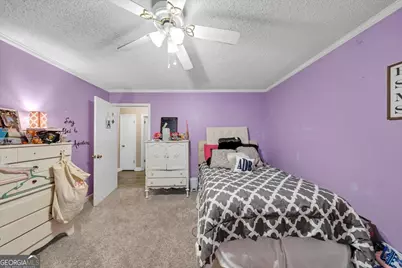 226 N Wesleyan Circle, Macon, GA 31210 - Photo 20