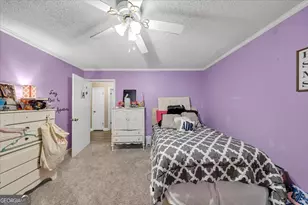 226 N Wesleyan Cir, Macon, GA 31210 - Photo 20
