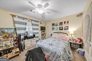 226 N Wesleyan Cir, Macon, GA 31210 - Photo 22