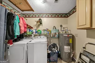 226 N Wesleyan Cir, Macon, GA 31210 - Photo 18