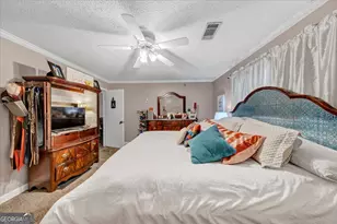 226 N Wesleyan Cir, Macon, GA 31210 - Photo 26
